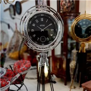 ساعت ایستاده مدل دیاکو 012 مبلمونسرا مدل 240355