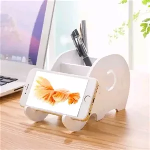 استند جامویایل مدل فیل مبلمونسرا مدل 258701