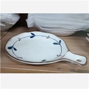 دیس شیرینی خوری مبلمونسرا مدل 269886