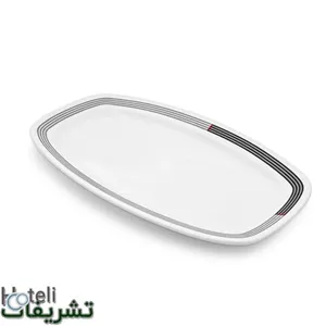 دیس کباب 32 چینی زرین-هتلی،آرایه وگاس مبلمونسرا مدل 270322