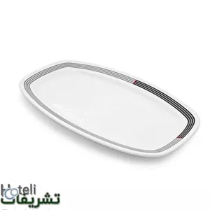دیس کباب 40 چینی زرین،-هتلی، آرایه وگاس مبلمونسرا مدل 271079