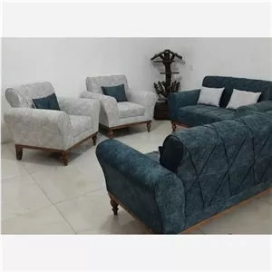 مبل اسکارلت.مبل چستر مبل راحتی مبلمونسرا مدل 214856