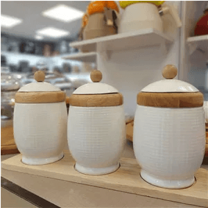 ریور پاسماوری چوبی9669-ارسال رایگان مبلمونسرا مدل 289720