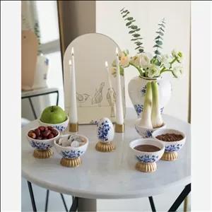 ست هفت سین سرامیکی مبلمونسرا مدل 274892