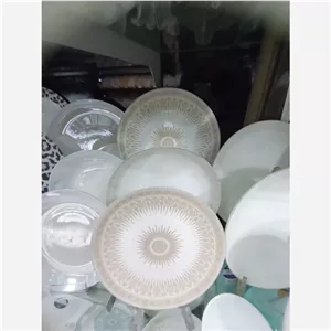 سرویس آرکوپال طرح سان کرم مقصود مبلمونسرا مدل 288114