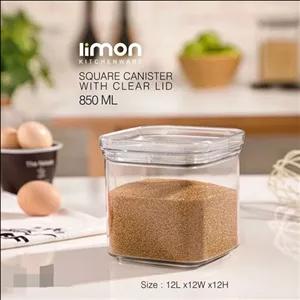 بانکه رویال سایز 3 لیمون 1946 مبلمونسرا مدل 292209