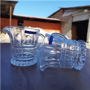 سس خوری لومینارک پرستیژ سس خوری پرستیژ لومینارک فرانسه سس خوری لومینارک فرانسه مدل پرستیژ مبلمونسرا مدل 274764