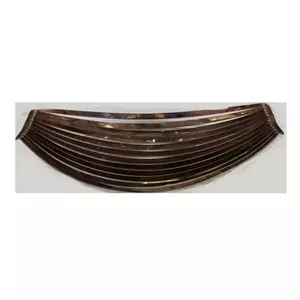 سبد استیل تاشو مبلمونسرا مدل 294985