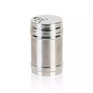جاادویه تمام استیل زیبا سایز2 مبلمونسرا مدل 290590
