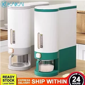 جابرنجی 10 کیلو رنگ درسه رنک مبلمونسرا مدل 292955