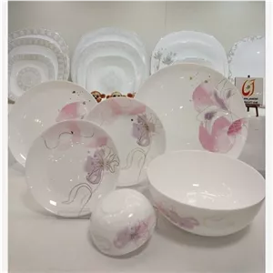 سرویس ارکوپال طرح ساینا مبلمونسرا مدل 290288