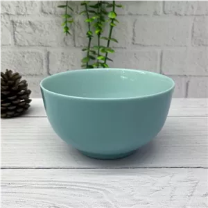 ابگوشت خوری آرکوپال لومینارک فرانسه پارادایس ابی مبلمونسرا مدل 292590