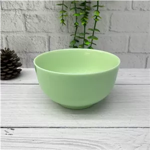 ابگوشت خوری آرکوپال لومینارک فرانسه پارادایس سبز مبلمونسرا مدل 292172