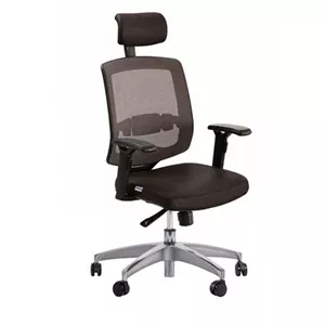 صندلی کارشناسی لیو مدل i72 مبلمونسرا مدل 232826