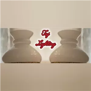 حباب آباژور مبلمونسرا مدل 230423