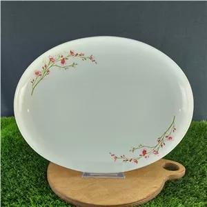 دیس کباب گلدن اپال مدل بهار بسته 1 عددی ارسال رایگان مبلمونسرا مدل 270223