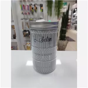 بانکه سلدا سلین سایز 3 مبلمونسرا مدل 289157