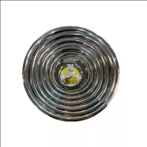 سرویس آبکش یونیک جرمنی مجموعه 6 عددی مبلمونسرا مدل 289536