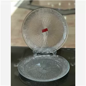 دیس گرد سولو جفتی مبلمونسرا مدل 271083