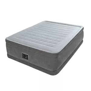 تخت بادی 2 نفره اینتکس مدل 64414 مبلمونسرا مدل 226421