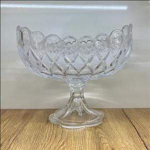 کشکول انجلیکا خارجی مبلمونسرا مدل 275964