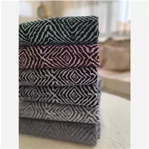 زیرسفره ای فانتزی مخمل 3 متری مبلمونسرا مدل 298672
