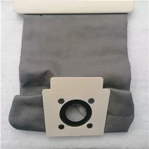 کیسه پارچه ای جاروبرقی پارس خزر مبلمونسرا مدل 297771