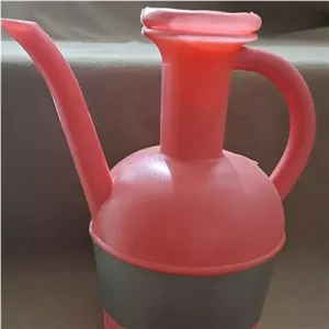 آفتابه پلاستیکی مبلمونسرا مدل 265520