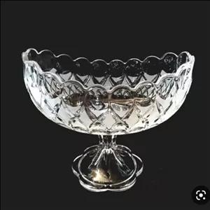 کشکول انجلیکا ارسال رایگان مبلمونسرا مدل 274109