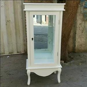 مینی بوفه کلاسیک مبلمونسرا مدل 222128