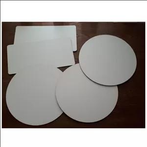 سینی کیک چوبی مدل LC400 مبلمونسرا مدل 275950