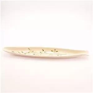 زیتون خوری مبلمونسرا مدل 277678 