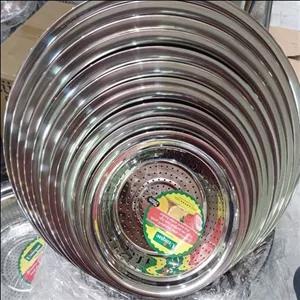 آبکش 11 پارچه یونیک اصل مبلمونسرا مدل 288104