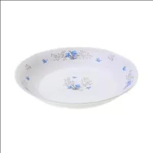 2 عدد دیس گود ارکوپال طرح رمانتیک کد120 مبلمونسرا مدل 270537