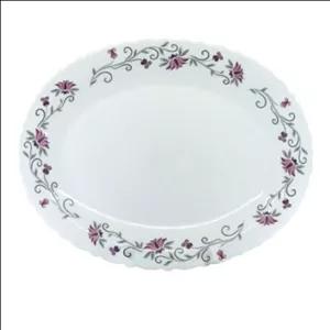 2 عدد دیس کباب ارکوپال طرح لیندا کد 124 مبلمونسرا مدل 269841