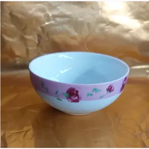 پیاله 10چینی زرین مبلمونسرا مدل 292499