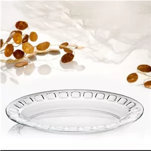 دیس گلایل 30 اصفهان نشکن مبلمونسرا مدل 270798