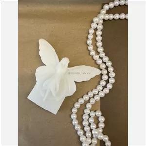 شمع فرشته مبلمونسرا مدل 285472