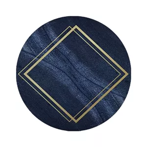 زیرقابلمه ای طرح کلاسیک کد 8397 مبلمونسرا مدل 298108