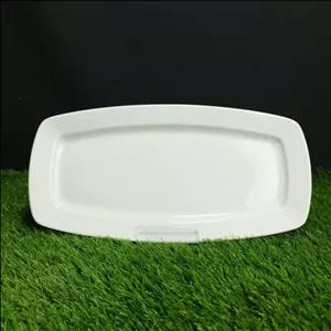 دیس کباب چینی 30 سانت تقدیس هتلی بسته 1 عددی با ارسال رایگان مبلمونسرا مدل 270421