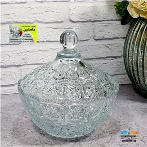 شکلات خوری فوجین . کاوه مبلمونسرا مدل 295661 