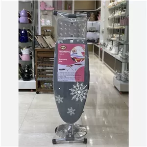 میز اتو کلاسیک پریز دار کد 316 مبلمونسرا مدل 223983