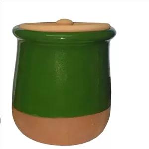 دیزی 1نفره سفالی مبلمونسرا مدل 294891 