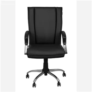 صندلی کارمندی مدل آرین مبلمونسرا مدل 234159