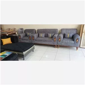 مبل اسکارلت کد 06 مبلمونسرا مدل 215461