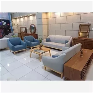 مبل پیکو 7 نفره کد 59 مبلمونسرا مدل 214263