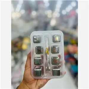 یخ استیل ارسال رایگان مبلمونسرا مدل 288415