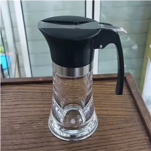 شکرپاش برند شنگیا خارجی مبلمونسرا مدل 289786