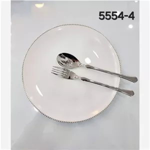 برند لوکا وارداتی 24نفره مبلمونسرا مدل 290690