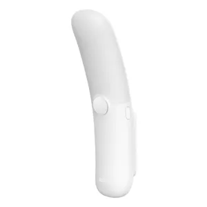 چراغ هوشمند بیسوس مدل Baseus Crescent Moon Human Body Induction NIGHT LIGHT DGDG000102 مبلمونسرا مدل 232698